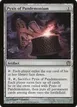 Pyxis of Pandemonium #220