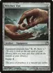 Witches' Eye #222