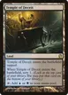 Temple of Deceit #225