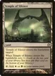 Temple of Silence #227