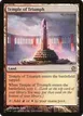 Temple of Triumph #228