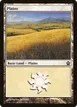 Plains #231