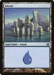 Island #235