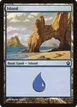 Island #237