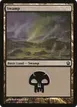Swamp #238