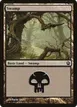 Swamp #241