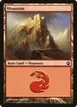 Mountain #244