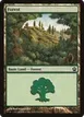 Forest #246