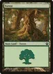 Forest #249