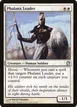 Phalanx Leader #26