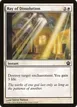 Ray of Dissolution #27