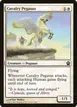 Cavalry Pegasus #2