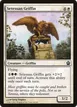 Setessan Griffin #30