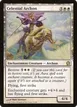 Celestial Archon #3