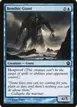 Benthic Giant #41