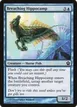 Breaching Hippocamp #43