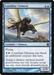 Coastline Chimera #44