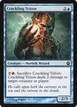 Crackling Triton #45