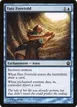 Fate Foretold #48
