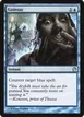 Gainsay #49