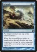 Griptide #50