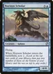 Horizon Scholar #51