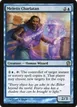 Meletis Charlatan #54