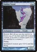 Nimbus Naiad #56