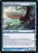Prescient Chimera #59