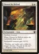 Chosen by Heliod #5