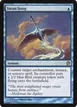 Swan Song #65