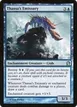 Thassa's Emissary #68