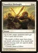 Dauntless Onslaught #6