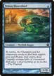 Triton Shorethief #70