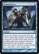 Triton Tactics #71