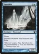 Vaporkin #72