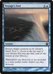 Voyage's End #73