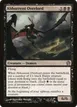 Abhorrent Overlord #75
