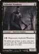Asphodel Wanderer #77
