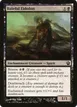 Baleful Eidolon #78
