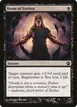 Boon of Erebos #80