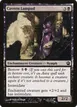 Cavern Lampad #81