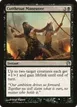 Cutthroat Maneuver #82
