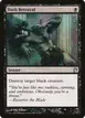 Dark Betrayal #83
