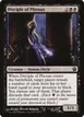 Disciple of Phenax #84