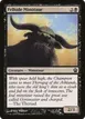 Felhide Minotaur #87