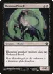 Fleshmad Steed #88
