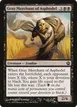 Gray Merchant of Asphodel #89