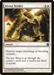 Divine Verdict #8