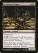Keepsake Gorgon #93